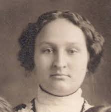 Shultz Family History: Last Name Origin & Meaning