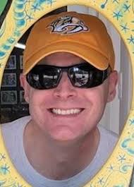 Matthew Gooch Obituary