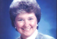 Village News Archives