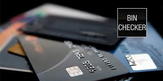 Credit card bin/iins (bank/issuer identification numbers) identify several things about a credit card. Bincodes Hashtag On Twitter