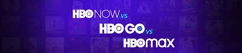 What S The Difference Between Hbo Max Hbo Go And Hbo Now Purevpn Blog