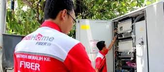 Rp 345.000 (belum ppn 10%) speed 50 mbps: Pasang Indihome Wilayah Pracimantoro Kab Wonogiri Dan Mumpung Promo Paket Indihome Sedang Promo Daftar Indihome Sekarang