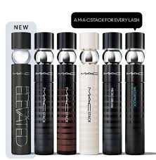 MAC Cosmetics, Bermuda (@gibbons.macstore) • Instagram photos and videos