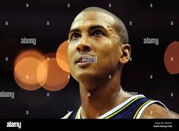 Raja bell hi-res stock photography and images