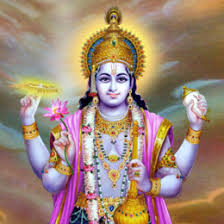 Dewa krisna life you must choose in your life. Siwa Kresna Dewa Gambar Png
