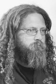 Ben Lockman's Instagram, Twitter & Facebook