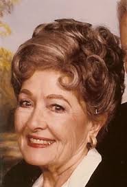 Eva Clementine “Patricia” Webber Hittinger (1901-1997)