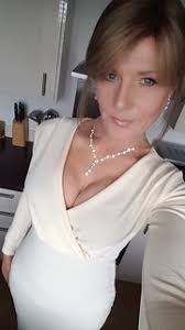 Tranny Gemma's favorites