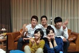 Seo in kook;seo in gook. Bana On Twitter V Rt Thedramakorea Go Ara Reply 1994 Twitter Update With Eun Ji And Seo In Guk Reply 1997 Http T Co Mbndoh8lcw