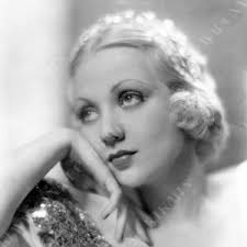 Actress Martha Hyer 5X7, 8X10 or 11X14 Publicity Photo ZY-984