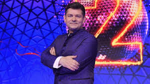 Świadczą o tym liczne koncerty disco polo, które odbywają się m.in na dużych obiektach sportowych. Zenek Martyniuk Nie Zobaczy Wnuczki W Jej Urodziny Dramat Gwiazdora Disco Polo Radio Zet