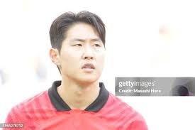 255 Hara Kang Stock Photos, High-Res Pictures, and Images