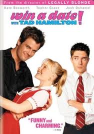 A csaj nem jár egyedül 1999 teljes film online magyarul hd. A Csaj Nem Jar Egyedul 1999 Teljes Film Magyarul Online Mozicsillag