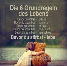 Durchsuche unsere riesige sammlung von wunderschönen bildern und teile. Du Schaffst Das Home Facebook
