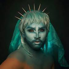 Download Benjamin Fraser McKenzie album songs: Little Did I Know