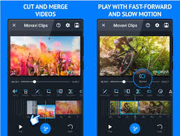 Dec 11, 2010 · top 5 app to combine videos on android 1. 10 Best Android Apps To Combine Videos Merge Videos Together 3nions