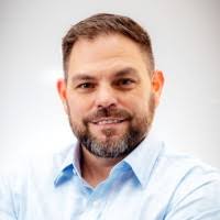 BAMCO inc. Management Team