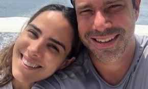 Wanessa camargo depõe contra zilu em processo por partilha de bens de zezé. Xtrg08q1 Y4knm