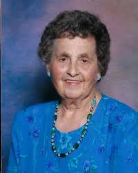 Barbara Hubbard Obituary (1935