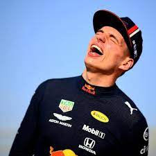 Aston Martin Red Bull Racing On Instagram Anyone Else Got That Fridayfeeling Maxverstappen1 Gettyimages F1 Friyay Maxverstappen Redbull Giv