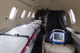 Guardian flight companies include eagle air med, serving parts of arizona, new mexico, south dakota, colorado, and utah; Do You Have 130 000 For An Air Ambulance Ride