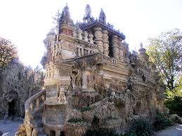 Epingle Par Kathy Mcconkie Sur Art Et Curiosites Voyage En France Paysages Magnifiques Le Palais