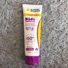 1.4 out of 5 stars from 147 genuine reviews on australia's largest opinion site productreview.com.au. Cancer Councilá€› Kid Best Choice Online Shopping Facebook