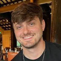 Andrew Wallick's Instagram, Twitter & Facebook