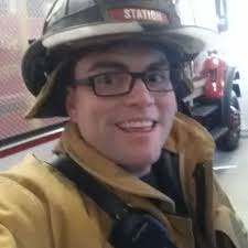 MA Disaster Institute 2017: Directory