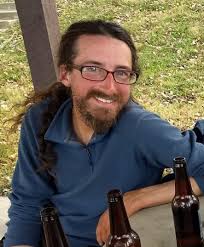 Expedition Database: 1962- Present