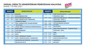 Assalamualaikum.pelajaran kedua tasawwur islam tingkatan 5 (siri 1 ). Kementerian Pendidikan Malaysia Fotos Facebook
