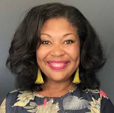 My prayer for you today is that the Lord would birth and strengthen genuine  relationships and friendships in your life. I pray that God will bring  closure to every association and relationship