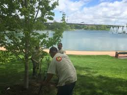 41 nursery jobs available in omaha, ne on indeed.com. Landscaping Services Yano S Nursery
