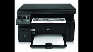 The instructions provided here is for 123 hp laserjet pro m1136 printer with full feature downloadable drivers for windows and macos. How To Install Hp Laserjet Pro M1136 Mfp Printer à¦• à¦­ à¦¬ Hp à¦ª à¦° à¦¨ à¦Ÿ à¦° Youtube
