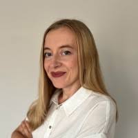 200+ "Anna Sokolowska" profiles