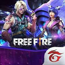 Garena free fire, a survival shooter game on mobile, breaking all the rules of a survival game. Free Fire Diamond Home Facebook