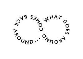 What Is Karma And How To Be Free Of The Karmic Cycle
