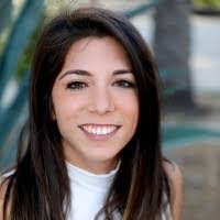 Irma Gonzales's Instagram, Twitter & Facebook