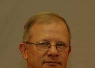 A Word from Chief Lang…