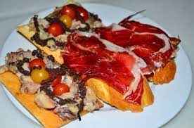 epingle sur restaurants i have visited