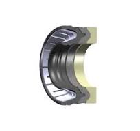 Packer Element,Seal Stack,Liner Wiper Plug