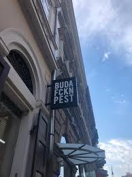 Buda is a hilly area and mostly wooded, occupying a third of the total territory of modern budapest. Budapest Travel Guide Life With Bugo