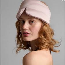 Jules and Ben Jackson's Baby Registry at Babylist