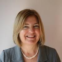 1600+ profili “Gae”