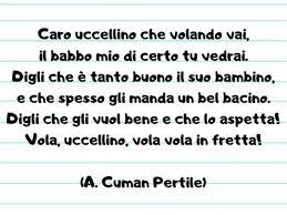 Poesie per bimbi per anniversario mamma e papa : Just That Close Poesie Per Bimbi Per Anniversario Mamma E Papa 45 Poesie Per La Festa Del Papa Per Bambini Pianetabambini It Oggi 16 Luglio I Miei Genitori Avrebbero Festeggiato 31 Anni Di Matrimonio