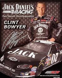Organizations are limited to a maximum of four cars in the nascar cup series. Clint Bowyer Jack Daniels Google Search Jack Daniels Clint Bowyer Clint
