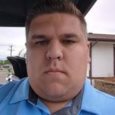 Phalen Park Golf Course