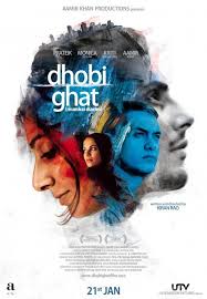 Dhobi Ghat Mumbai Diaries Hindi Movies Bollywood Movie Aamir Khan 2.1 paket dan harga netflix 2021. pinterest