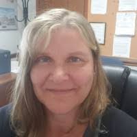 Lisa Shotwell's Instagram, Twitter & Facebook