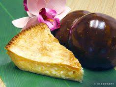 Christmas starts early in the philippines. 73 Philippine Christmas Desserts Kakanin Ideas Filipino Desserts Filipino Recipes Desserts